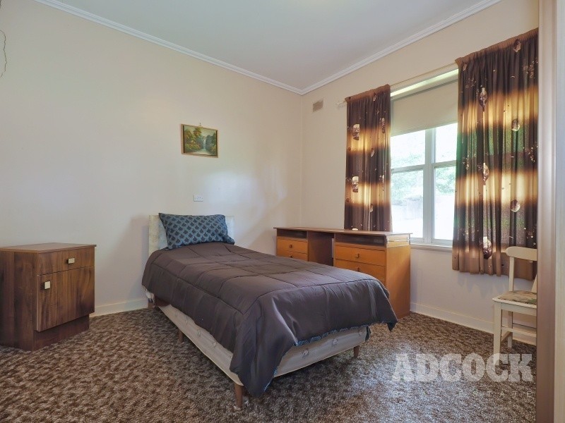 48 Nairne Road, Woodside SA 5244