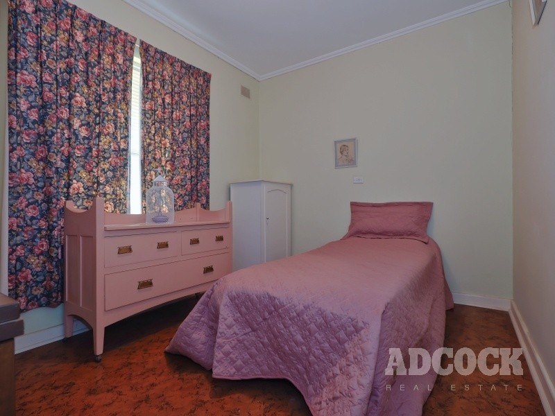 48 Nairne Road, Woodside SA 5244