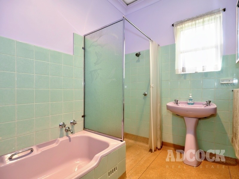 48 Nairne Road, Woodside SA 5244