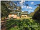 48 Nairne Road, Woodside SA 5244