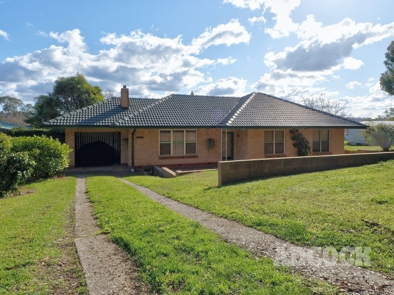 48 Nairne Road, Woodside SA 5244