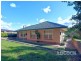 48 Nairne Road, Woodside SA 5244
