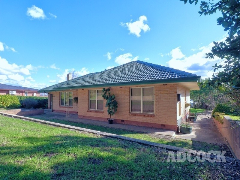 48 Nairne Road, Woodside SA 5244