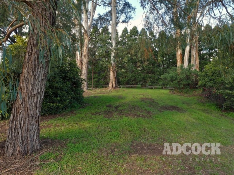 46 Nairne Road, Woodside SA 5244