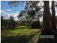 46 Nairne Road, Woodside SA 5244