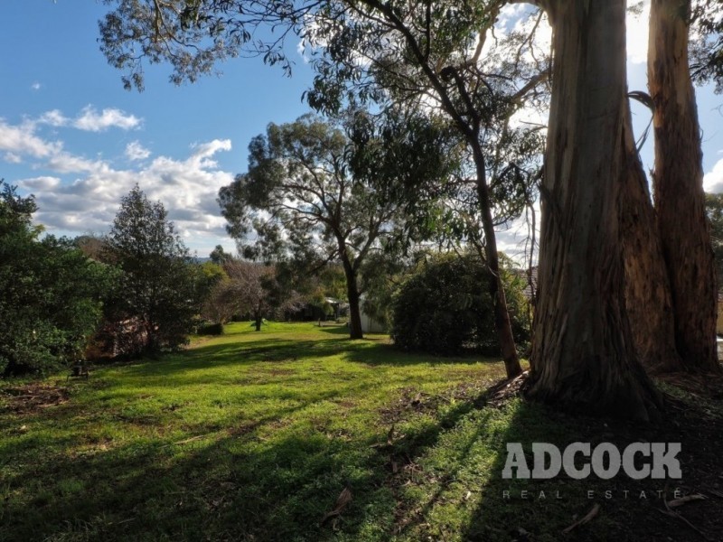 46 Nairne Road, Woodside SA 5244