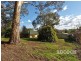 46 Nairne Road, Woodside SA 5244