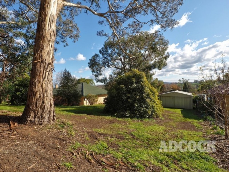 46 Nairne Road, Woodside SA 5244
