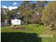 46 Nairne Road, Woodside SA 5244