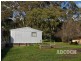 46 Nairne Road, Woodside SA 5244