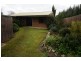 4B Carawa Avenue, Balhannah SA 5242
