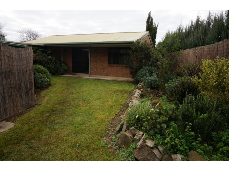 4B Carawa Avenue, Balhannah SA 5242