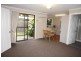 4B Carawa Avenue, Balhannah SA 5242