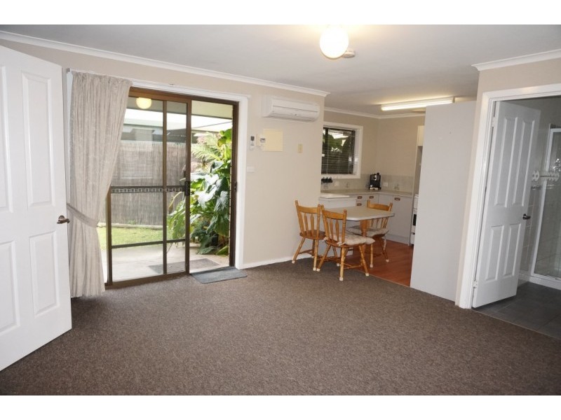 4B Carawa Avenue, Balhannah SA 5242