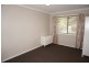 4B Carawa Avenue, Balhannah SA 5242