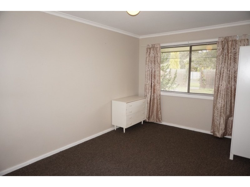 4B Carawa Avenue, Balhannah SA 5242