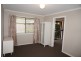 4B Carawa Avenue, Balhannah SA 5242