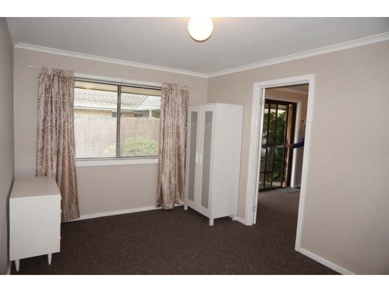 4B Carawa Avenue, Balhannah SA 5242
