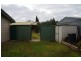 4B Carawa Avenue, Balhannah SA 5242