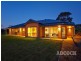 58 Joseph Road, Blakiston SA 5250