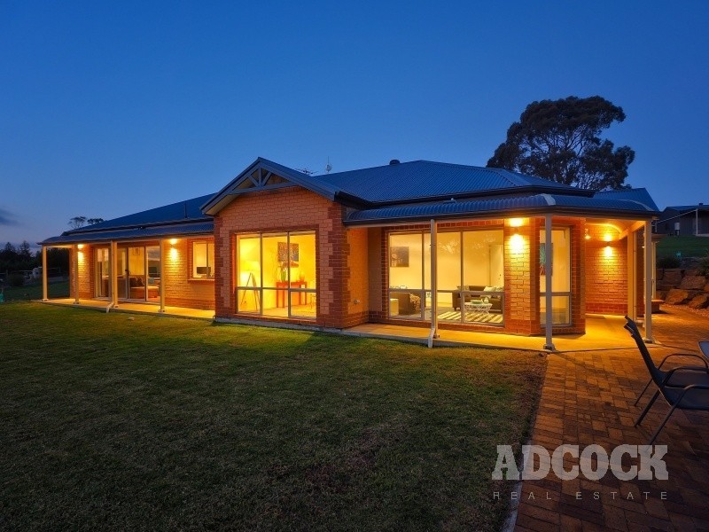 58 Joseph Road, Blakiston SA 5250