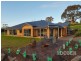 58 Joseph Road, Blakiston SA 5250