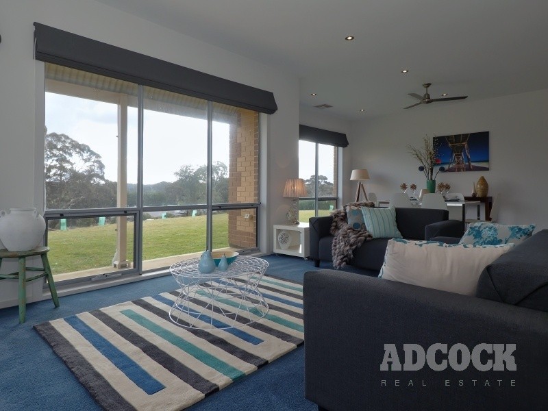 58 Joseph Road, Blakiston SA 5250