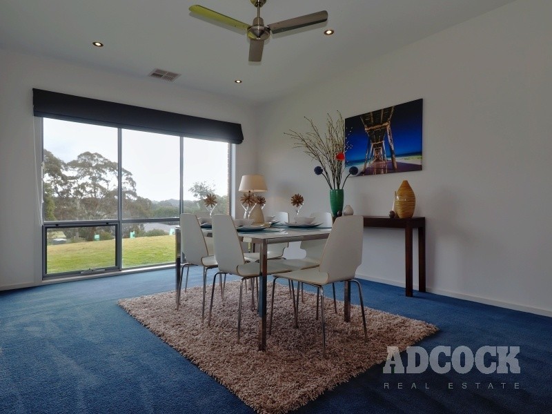 58 Joseph Road, Blakiston SA 5250