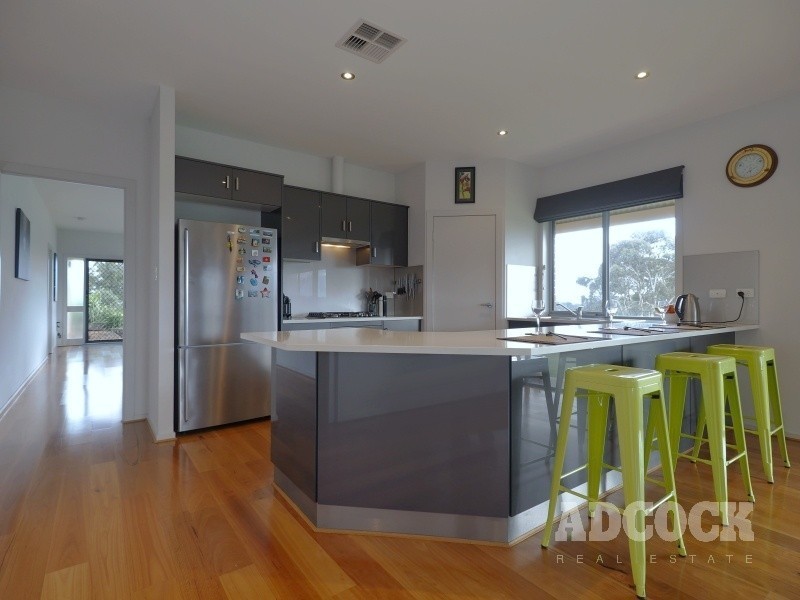 58 Joseph Road, Blakiston SA 5250