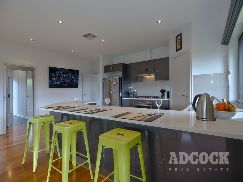 58 Joseph Road, Blakiston SA 5250