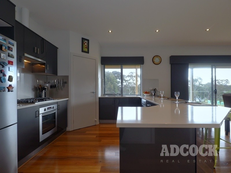 58 Joseph Road, Blakiston SA 5250