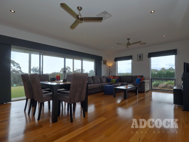 58 Joseph Road, Blakiston SA 5250