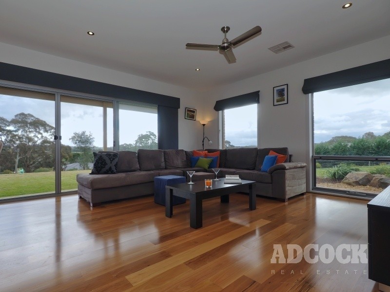 58 Joseph Road, Blakiston SA 5250