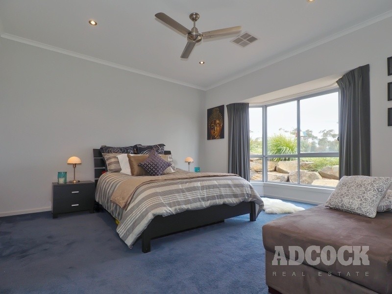 58 Joseph Road, Blakiston SA 5250