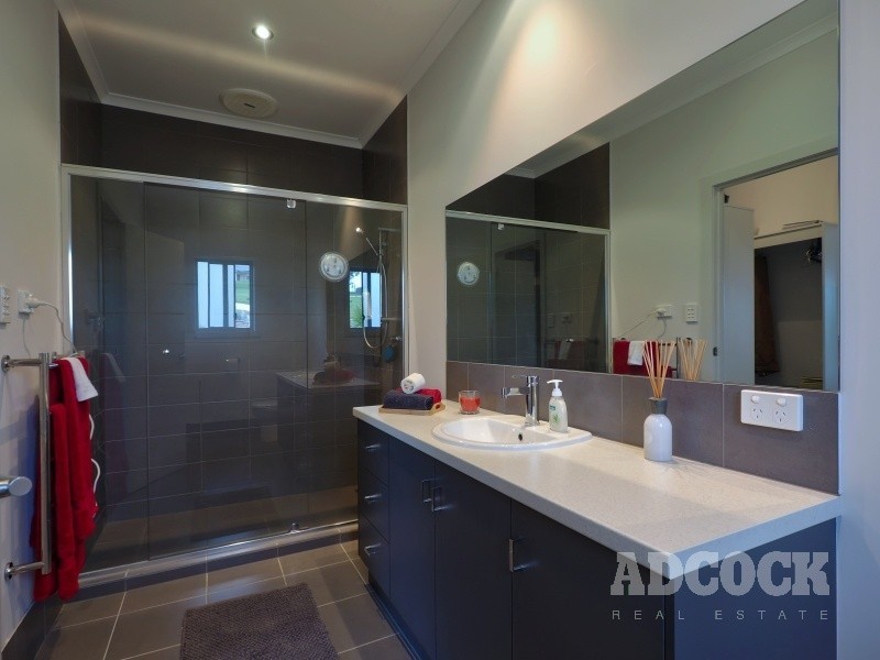 58 Joseph Road, Blakiston SA 5250