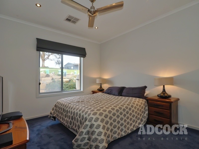 58 Joseph Road, Blakiston SA 5250