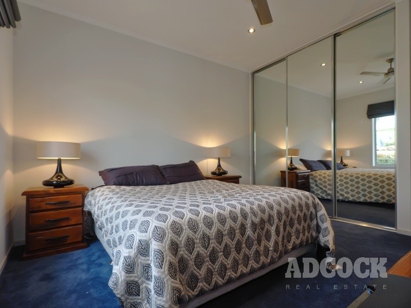 58 Joseph Road, Blakiston SA 5250