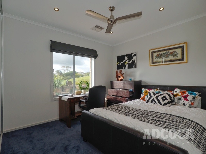 58 Joseph Road, Blakiston SA 5250