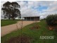 58 Joseph Road, Blakiston SA 5250