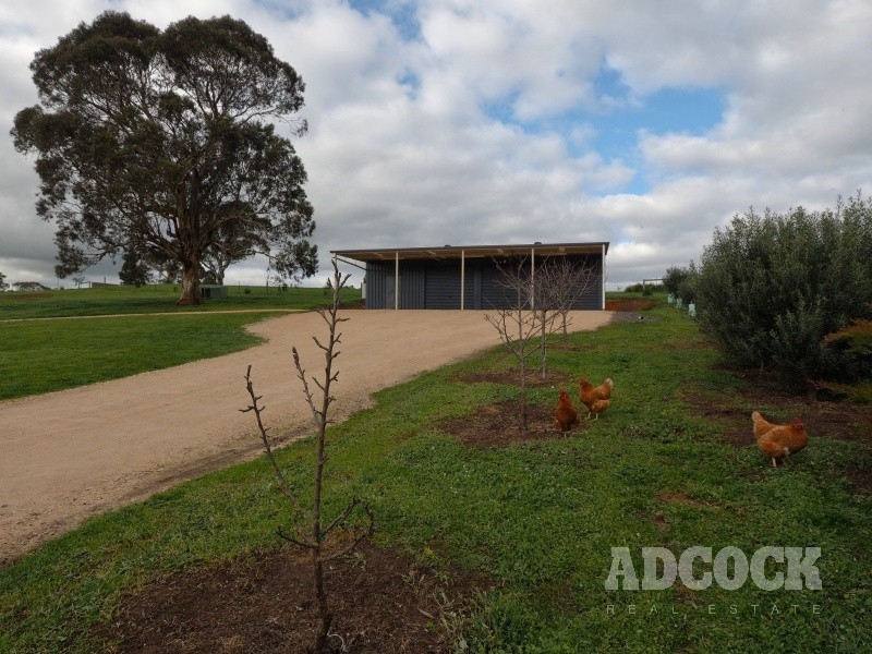 58 Joseph Road, Blakiston SA 5250