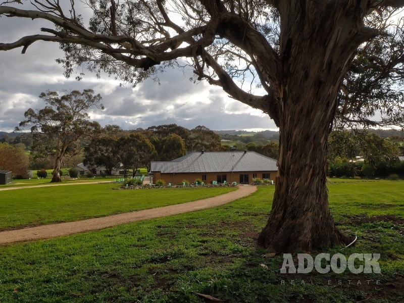 58 Joseph Road, Blakiston SA 5250