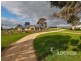 58 Joseph Road, Blakiston SA 5250