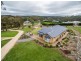58 Joseph Road, Blakiston SA 5250