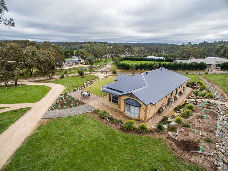 58 Joseph Road, Blakiston SA 5250