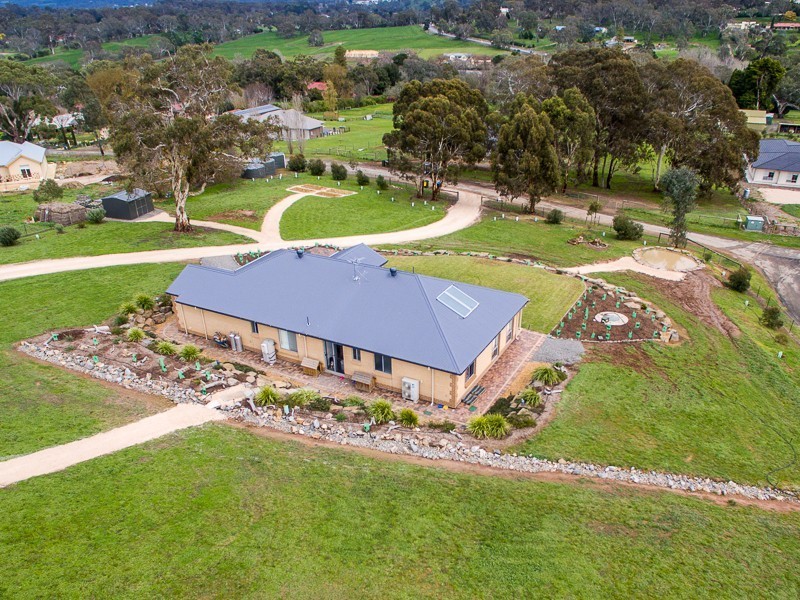 58 Joseph Road, Blakiston SA 5250