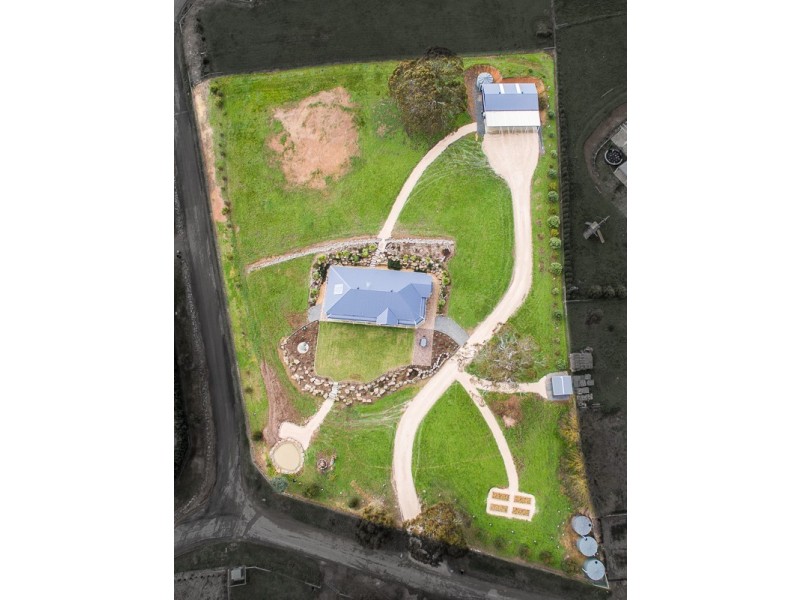 58 Joseph Road, Blakiston SA 5250