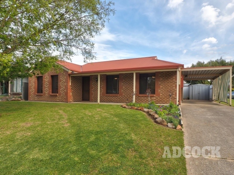 1/2 Gierke Court, Mount Barker SA 5251