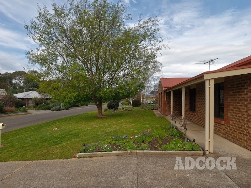 1/2 Gierke Court, Mount Barker SA 5251