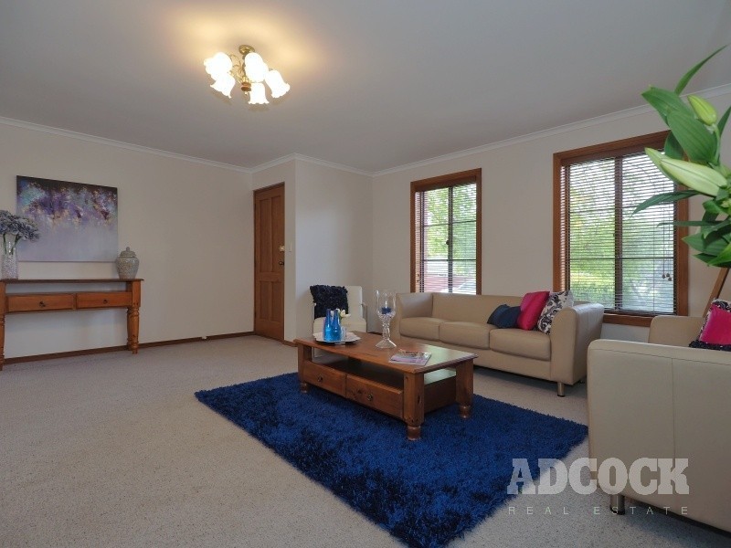 1/2 Gierke Court, Mount Barker SA 5251