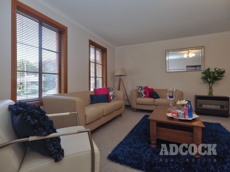 1/2 Gierke Court, Mount Barker SA 5251
